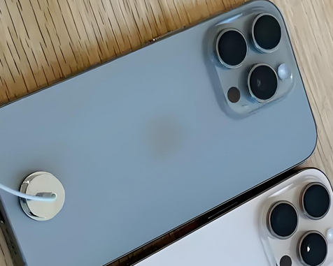 调兵山iPhone16无法开机维修网点分享苹果16无法开机怎么办 