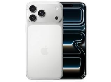 调兵山苹果维修点分享iPhone 17 Pro Max进水维修 