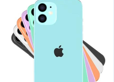 调兵山苹果维修点分享iPhone 12维修主板易忽略的实战故障 