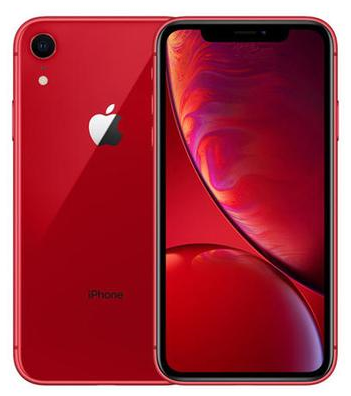 调兵山苹果维修点分享iPhone XR电池发烫特殊故障解析 