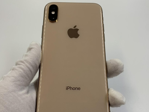 调兵山苹果维修点分享iPhone XS电池发烫隐藏故障盘点 