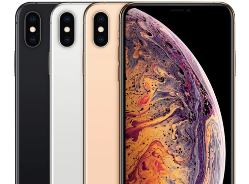 调兵山苹果维修点分享iPhone XS Max电池发烫冷门成因解析 